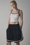 BDG Star Player Athletic Short