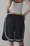 BDG Star Player Athletic Short