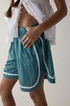 BDG Star Player Athletic Short