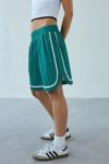 BDG Star Player Athletic Short