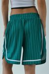 BDG Star Player Athletic Short