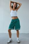 BDG Star Player Athletic Short