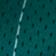 Green Pinstripe