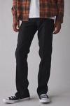 Wrangler Wrancher Bootcut Pant