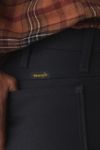 Wrangler Wrancher Bootcut Pant