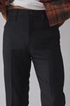 Wrangler Wrancher Bootcut Pant