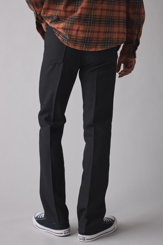 Wrangler Wrancher Boot cut Pant #4