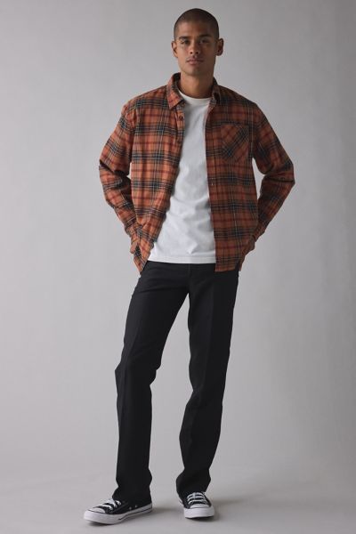 Wrangler Wrancher Boot cut Pant