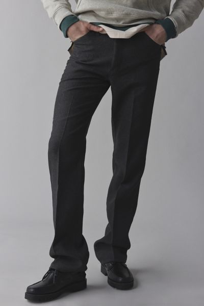 Vintage 1970's Filson Wool Whipcord Outdoors Pants | Urban