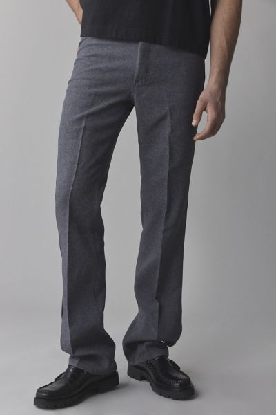 Wrangler Wrancher Boot cut Pant