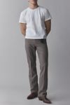Wrangler Wrancher Boot cut Pant