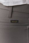 Wrangler Wrancher Boot cut Pant