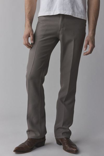 Wrangler Casey Jones Relaxed Chino Pant | Urban Outfitters