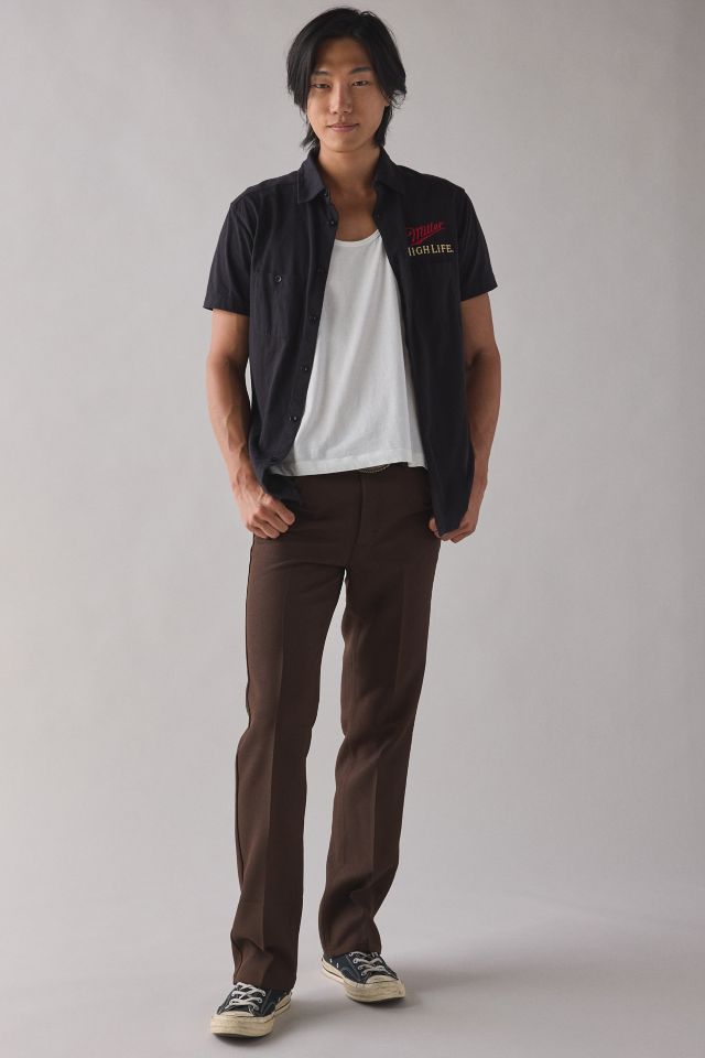 Wrangler Wrancher Boot cut Pant #2