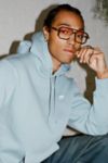 Men's Clothing