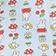 Garden Miffy