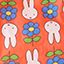 Flower Miffy