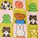 Miffy and Friends