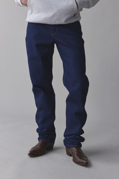 Wrangler Premium Performance Cowboy Cut Jean