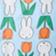 Miffy Tulip - UO Exclusive