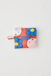 BAGGU & Miffy Baby Baggu Reusable Tote Bag