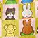 Miffy and Friends