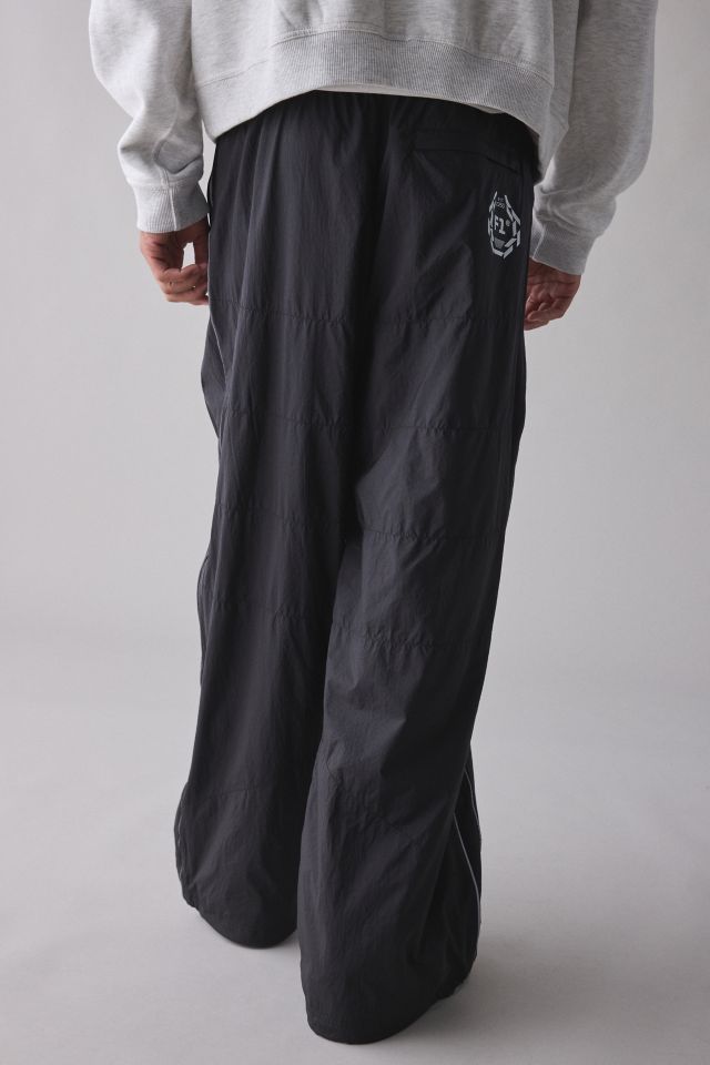 Puma F1 T7 Oversized Athletic Track Pant #1