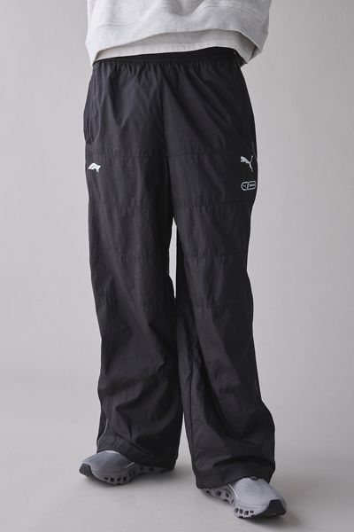 adidas Ripstop Track Pant | Urban Outfitters