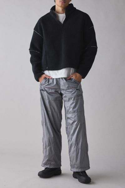 adidas X Keiichi Tanaami Track Pant | Urban Outfitters