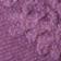 Deep Purple