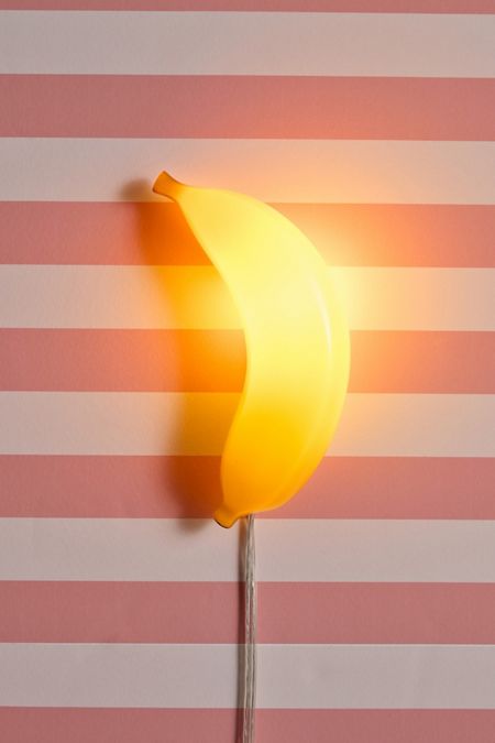 Lighting | Modern Lights + Light Fixtures | Urban Outfitters Lighting | Modern Lights + Light Fixtures | Urban Outfitters
