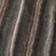 Black Stripe
