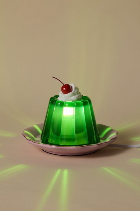 Electronics | Tech Gadgets + Electronic Accessories | Urban Electronics | Tech Gadgets + Electronic Accessories | Urban