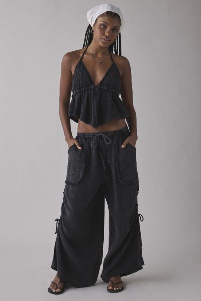 ★SCULPTOR★ Bermuda Utility Pants Mocha SC25S422BR Bermuda Utility Pants Mocha – SCULPTOR JAPAN