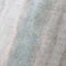 Blue Stripe