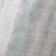 Blue Stripe