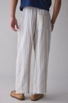 UO Surf Pull-On Beach Pant
