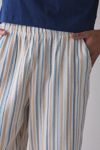 UO Surf Pull-On Beach Pant