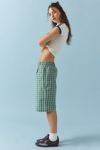 BDG Chris Longline Golf Short