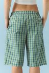 BDG Chris Longline Golf Short