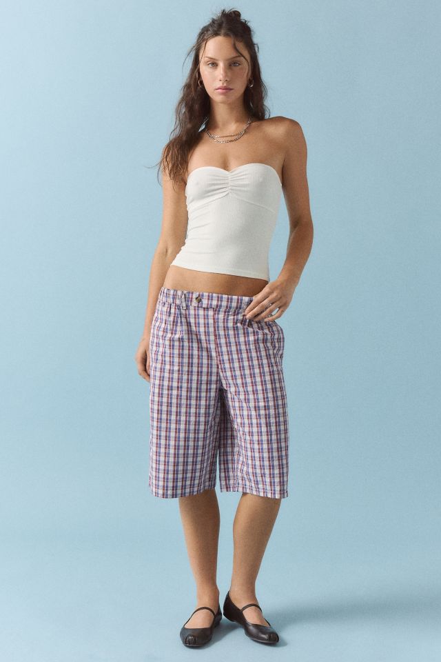 BDG Chris Longline Golf Short #1