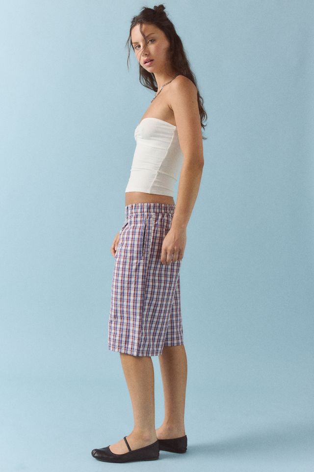 BDG Chris Longline Golf Short #2