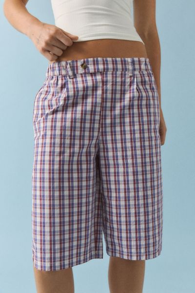 BDG Chris Longline Golf Short
