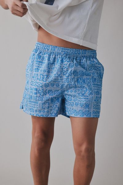 ★24SS 大人気★STUSSY WATER SHORT PIGMENT STOCK 113155N_ORCH_1_grande.jpg?v=
