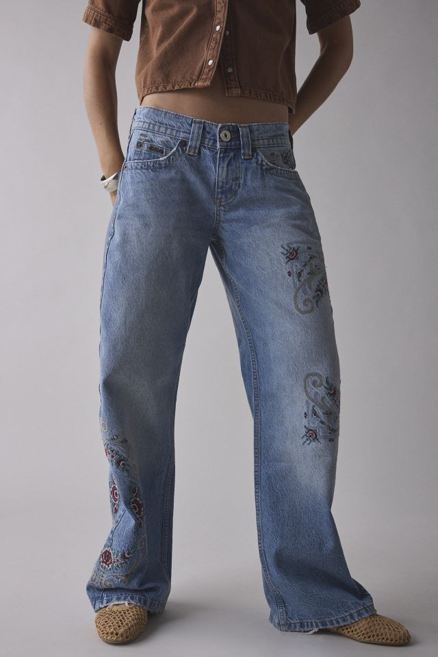 Sale | Women's Bottoms