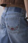 Sale | Women's Bottoms