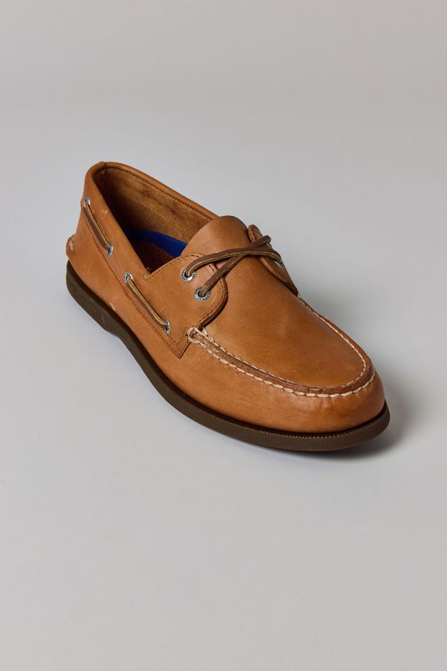 Sperry Men's Authentic Original 2-Eye Boat Shoes #2