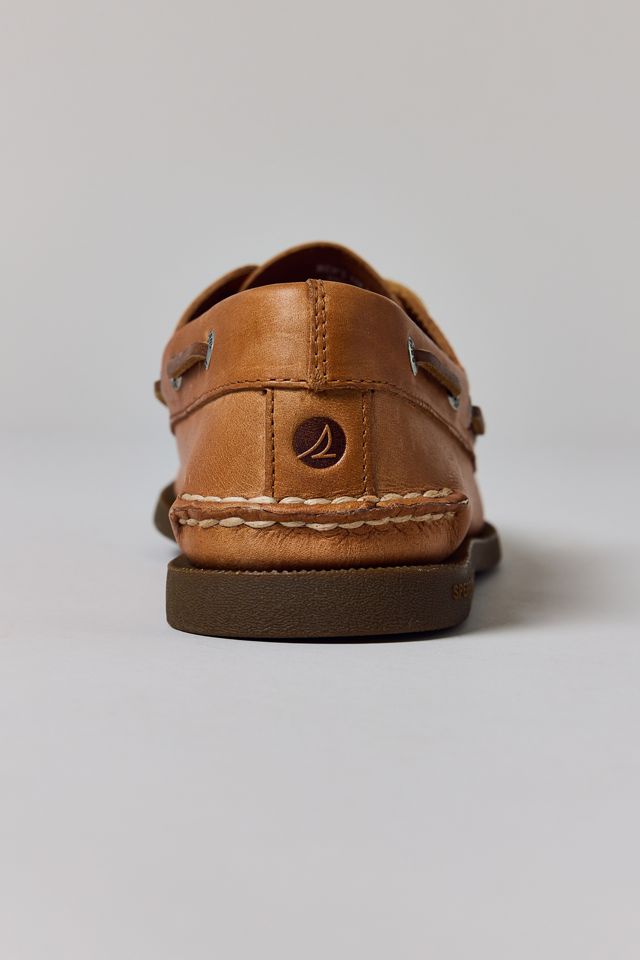 Sperry Men's Authentic Original 2-Eye Boat Shoes #3
