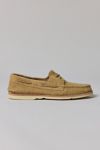 Sperry Men's Authentic Original 2-Eye Ripple Loafer