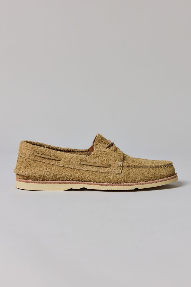 Mocassin Ripple Authentic Original 2-Eye de Sperry pour Hommes #2